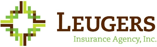 Celina Insurance Group Recognizes Leugers Insurance Agency as Agency of the Year