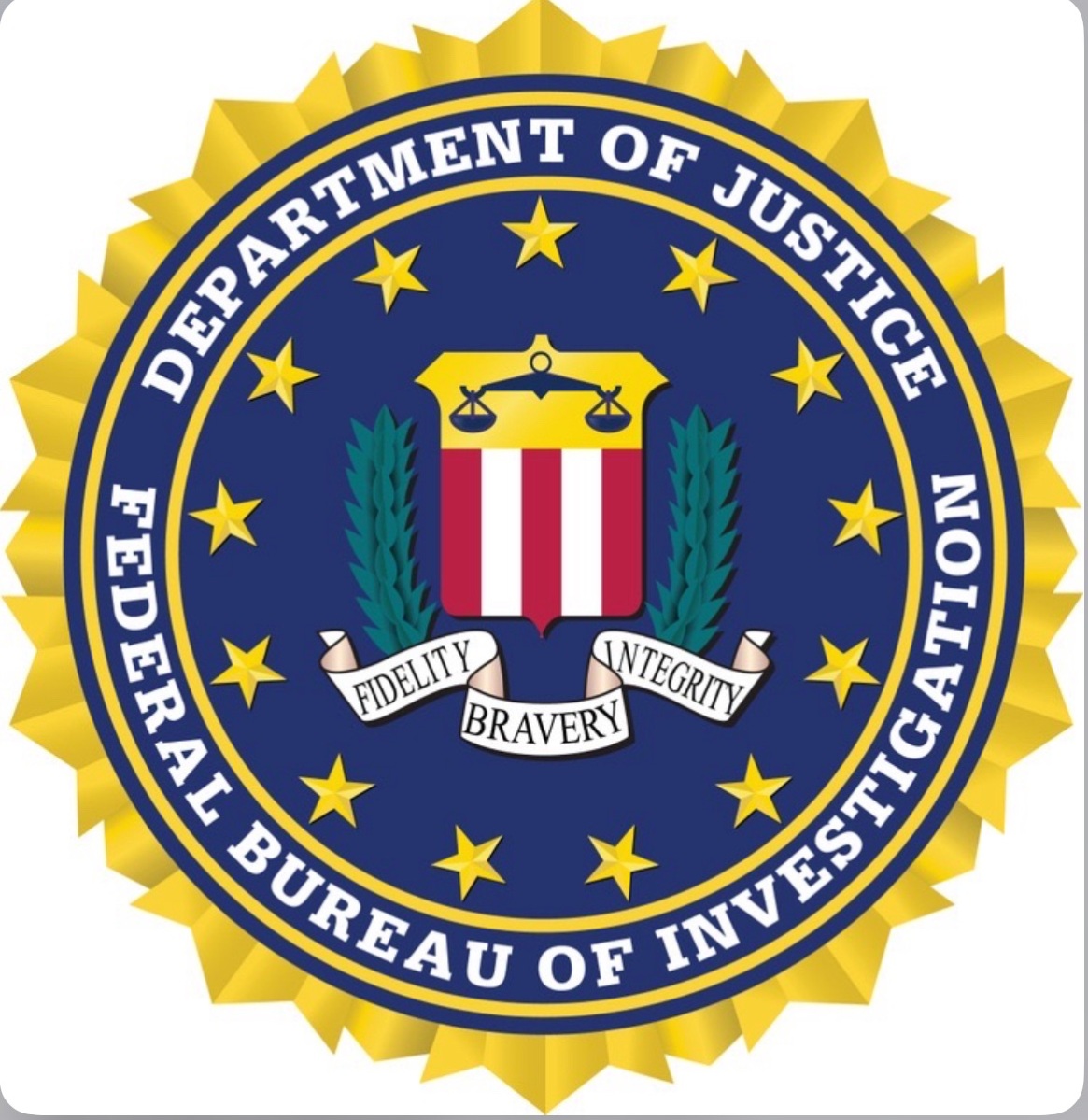 FBI Cleveland Announces Arrests in Firearms Trafficking and International Smuggling